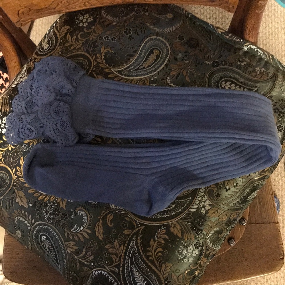Boot socks - Picture 3 of 6